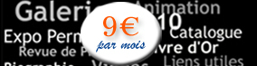 9 euros
